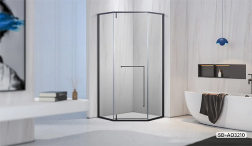 �Ї�ʮ����ԡ��Ʒ��ʥ�򁆴����Єӻ���M����