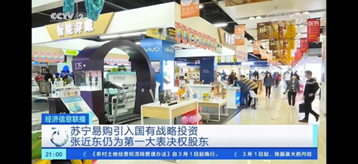 148�|Ԫ�ذ������ö�����ҕ�����K����ُ�������ڇ��Y