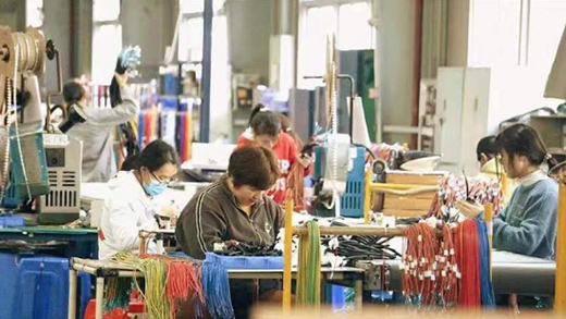 ���Ŋ^�M��һ�����f���ȼ����I(y��)��һ�r�g��(f��)����(f��)�a(ch��n)