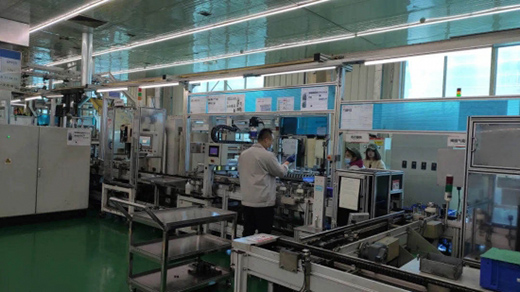 ���Ŋ^�M��һ�꣬�f���ȼ����I(y��)��һ�r�g��(f��)����(f��)�a(ch��n)