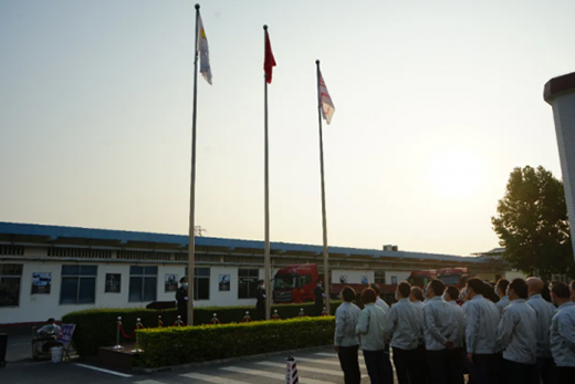 ���Ŋ^�M��һ�����f���ȼ����I(y��)��һ�r�g��(f��)����(f��)�a(ch��n)