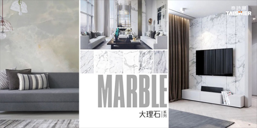 ̩Ԋ��������Ĥ�٫@���u �ɞ��fǧ��ͥ���b�����x��