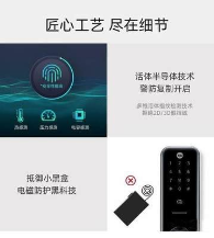 Ү�������iƷ��������p����һ�|���_(d��)