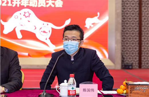 2021������|���A�Ҿ��´���Մ�� ������ƪ��