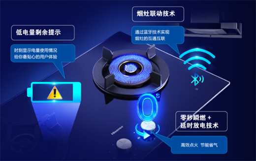 �٫@��s�����ŏN�l(w��i)HB802ȼ?x��)���@�u(p��ng)���Ї�(gu��)�˵ĺîa(ch��n)Ʒ��