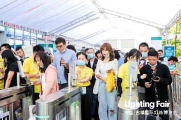 2021���������g(sh��)չ����M�M��������ǰ�I(l��ng)��