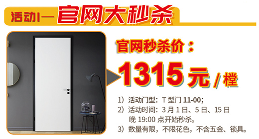 3.15��(l��i)�u��������Ʒ�|(zh��)�¡��ݡ���(d��ng)ȫ��(gu��)