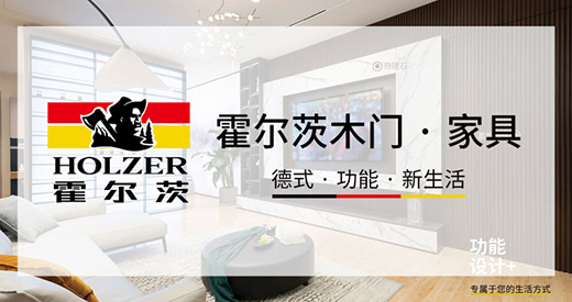 3.15��(l��i)�u��������Ʒ�|(zh��)�¡��ݡ���(d��ng)ȫ��(gu��)