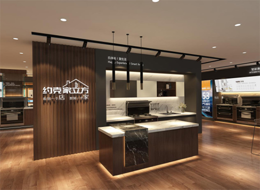 YORK�s�ˏN�l(w��i)���_��ʽ�N����׌��ɞ���˽�����һ�N��ʽ