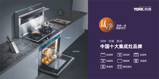 YORK�s�ˏN�l(w��i)���_��ʽ�N����׌��ɞ���˽�����һ�N��ʽ