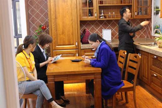 Ʒ��ȫ�ݶ��ƻ����� ���_�T�t���´�⠻ݻ��(d��ng)�A�M�չ�