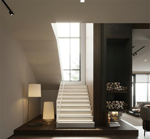 �w��һ�¡��o����+�|(zh��)�в��|(zh��)��������p�ݏ�(f��)ʽլ