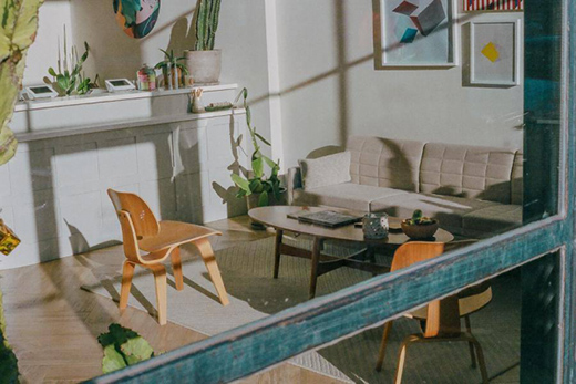 �۽����Ҿ��Ј�2021�_�ց���AM8ţ��_��