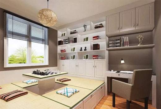 ȫ�X�Ҿ�����Ҿ��b�ޱ��{�o��!