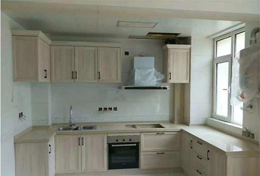 ȫ�X�Ҿ�����Ҿ��b�ޱ��{�o��!