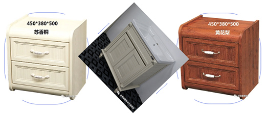 ȫ�X�Ҿ�����Ҿ��b�ޱ��{�o��!