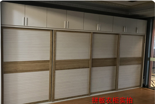 ȫ�X�Ҿӣ���Ҿ��b�ޱ��{�o��!