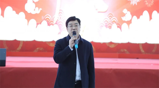 ���ˮ���_���� | ��푛_�h�����Y̖��