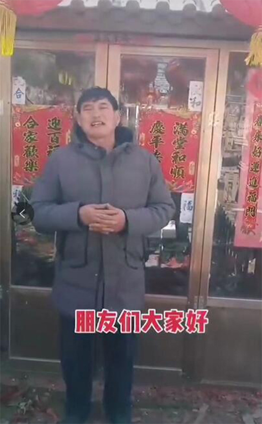 �����¸硱��֮�Ğ�W��ɯ���ɟ�ˮ����ף��!