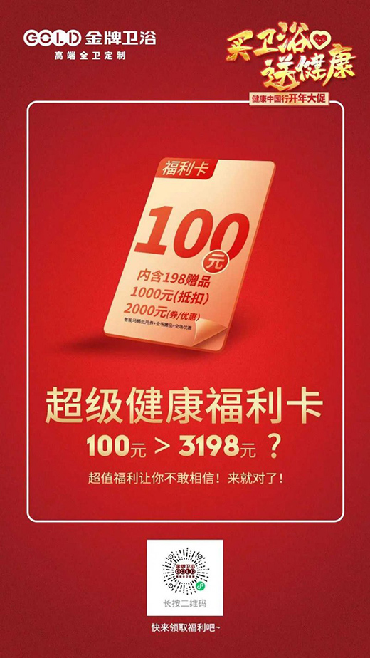 �_���һ���ޕr(sh��)��������㵽?j��ng)]����!