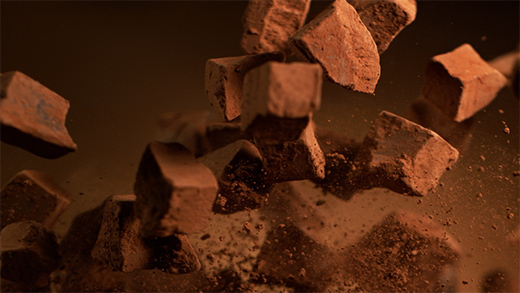 �ĠI�N��(sh��)�ֻ����аl(f��)��(sh��)�ֻ���Ʒ���°��ƴʲô?