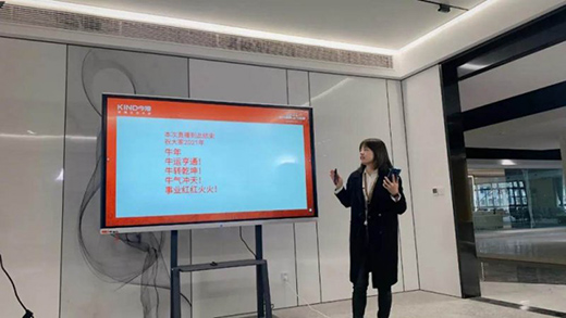 �Ї�ʮ��Ʒ�Ƶ�픽������ֱ���� ���չ�!