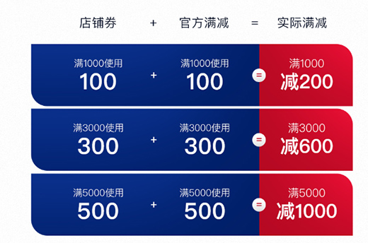 ��Ӱ���38Ů����(ji��)⠻݁�(l��i)�u!�_(k��i)���һ����ë���ف�(l��i)!