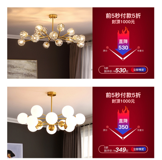 ��Ӱ���38Ů����(ji��)⠻݁�(l��i)�u!�_(k��i)���һ����ë���ف�(l��i)!