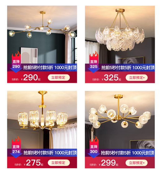 ��Ӱ���38Ů����(ji��)⠻݁�(l��i)�u!�_(k��i)���һ����ë���ف�(l��i)!