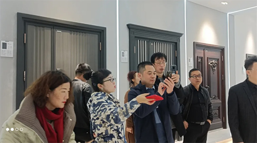 ������������ؓ�ȴ�����2021�ŵۘ���Ʒ�l(f��)�����A�M���_!