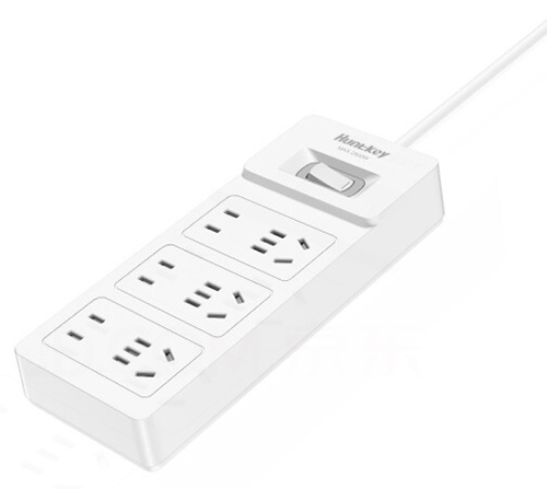 ��Ʒ�|(zh��)�����ܶ඼�ܝM���� �´�����ُ�Iָ��