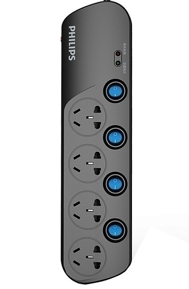 ��Ʒ�|(zh��)�����ܶ඼�ܝM���� �´�����ُ�Iָ��