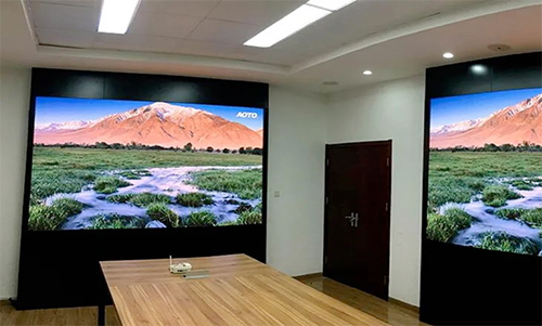 �^��|LED�@ʾ���¼��g(sh��)�����J��(sh��)�`��