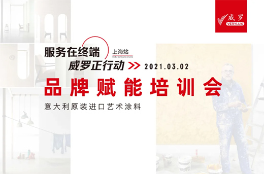 ����(w��)���ڽK�������_���Є�(d��ng)��