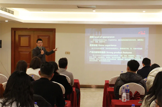 ����(w��)���ڽK�������_���Є�(d��ng)��