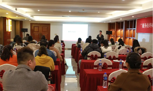 ����(w��)���ڽK�������_���Є�(d��ng)��