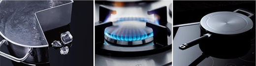 �߶ˏN�����Ʒ�Ǝ�(k��)����ȼ?x��)��׌��ζ��ʳ���ɓ? onmousewheel=