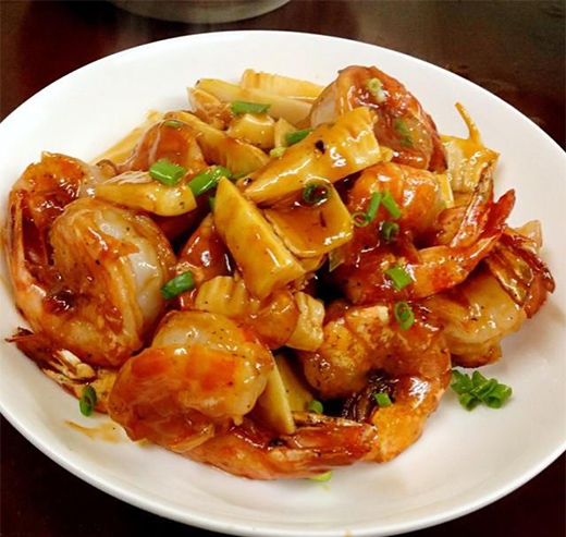 �߶ˏN�����Ʒ�Ǝ�(k��)����ȼ?x��)��׌��ζ��ʳ���ɓ? onmousewheel=