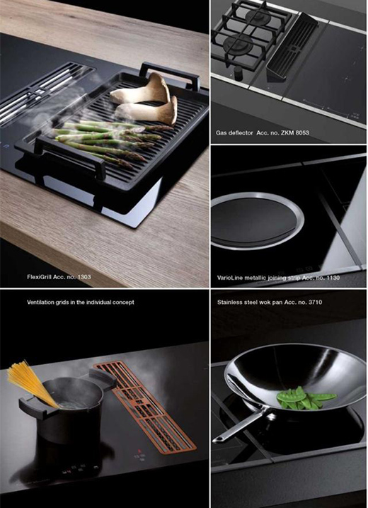 �߶ˏN�����Ʒ�Ǝ�(k��)����ȼ?x��)��׌��ζ��ʳ���ɓ? onmousewheel=