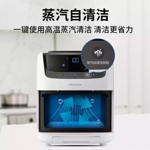 ��(f��)�d�N���������r������ ���ۘ������������