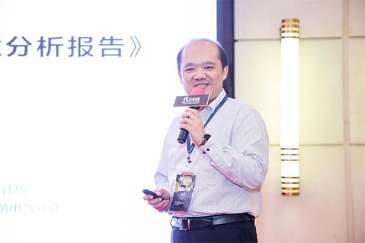 ���b�f(xi��)늚�֕�(hu��)���(hu��)ʢ���e�k���Ƅ�(d��ng)�����I(y��)�������_(t��i)�A