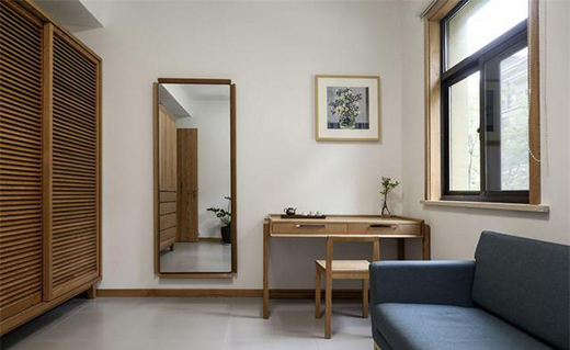 �x��һ�Ⱥ��T(m��n)����������������o�k�r(sh��)��