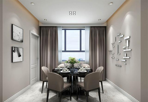 �x��һ�Ⱥ��T(m��n)����������������o�k�r(sh��)��