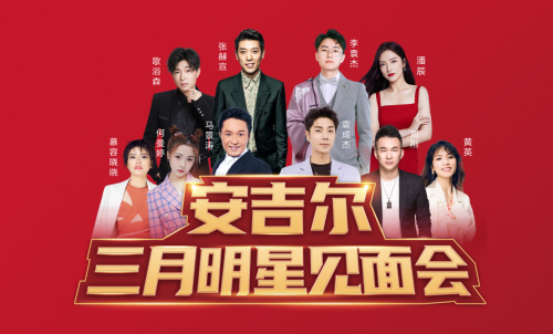 ��ˮ�ڿƼ��ٳ�(li��n)��(d��ng)���������Ԍ�(sh��)������_���һ��(zh��n)