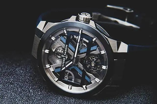 �ŵ���Ƽ���ʮ�����e�c������ʿ�Cе��