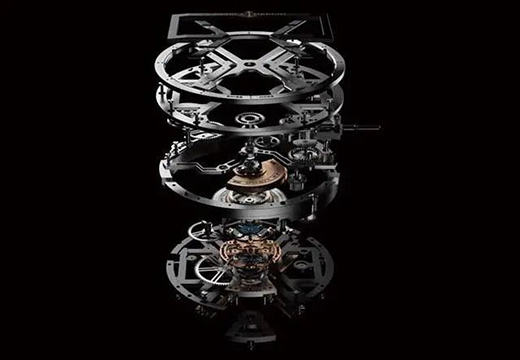 �ŵ���Ƽ���ʮ�����e�c������ʿ�Cе��