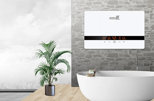 �Ї�ʮ��Ʒ�Ɵ�ˮ������������ă�(y��u)���_ʼ!