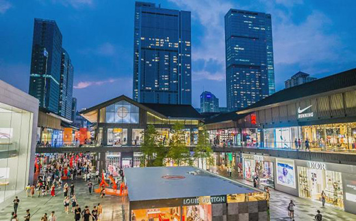 һ̎ꖹ��Ժ���M�d�ɶ��˵�����