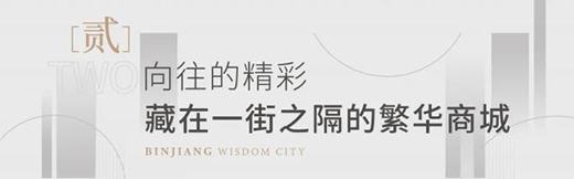 һ̎ꖹ��Ժ���M�d�ɶ��˵�����