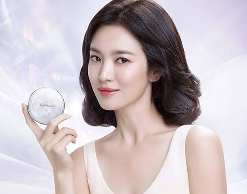 ѩ����ح������s����ğ��ס��y�����ѵǈ�